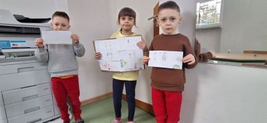 większy obrazek nr 18