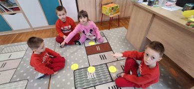większy obrazek nr 13