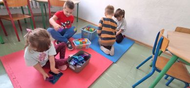 większy obrazek nr 14