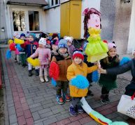 większy obrazek nr 14
