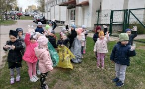 większy obrazek nr 17