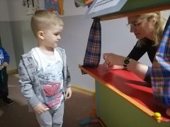większy obrazek nr 6