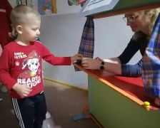 większy obrazek nr 17
