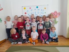 większy obrazek nr 25