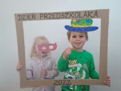 większy obrazek nr 10