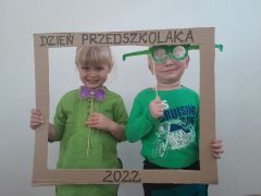 większy obrazek nr 11