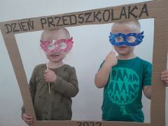 większy obrazek nr 12