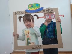 większy obrazek nr 13