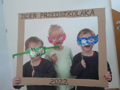 większy obrazek nr 14