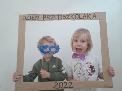 większy obrazek nr 15