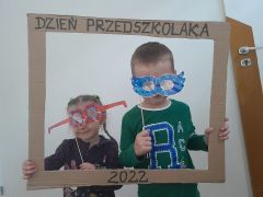 większy obrazek nr 16