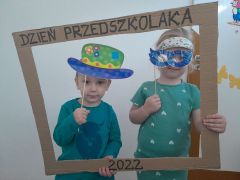 większy obrazek nr 17