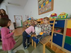 większy obrazek nr 4