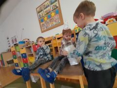 większy obrazek nr 14