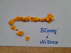większy obrazek nr 22