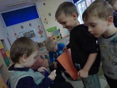 większy obrazek nr 14