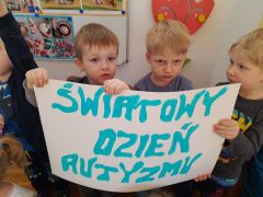 większy obrazek nr 3