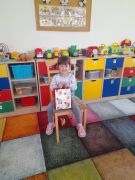 większy obrazek nr 1