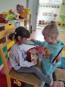 większy obrazek nr 10