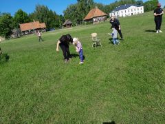 większy obrazek nr 14