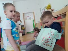 większy obrazek nr 13
