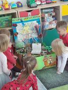 większy obrazek nr 35