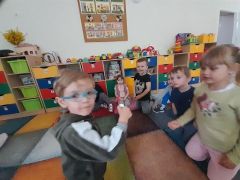 większy obrazek nr 4