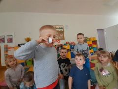 większy obrazek nr 7