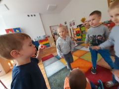 większy obrazek nr 16