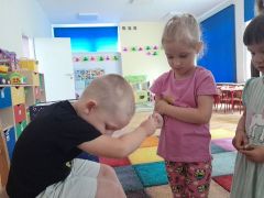 większy obrazek nr 9