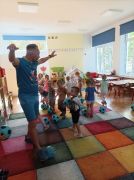 większy obrazek nr 7