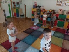 większy obrazek nr 4
