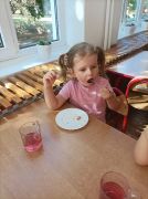 większy obrazek nr 8