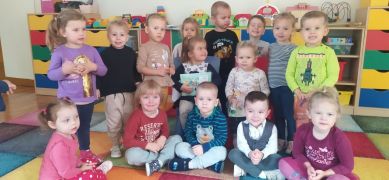 większy obrazek nr 3
