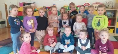 większy obrazek nr 5
