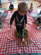 większy obrazek nr 22