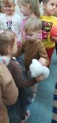 większy obrazek nr 17