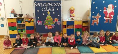 większy obrazek nr 2