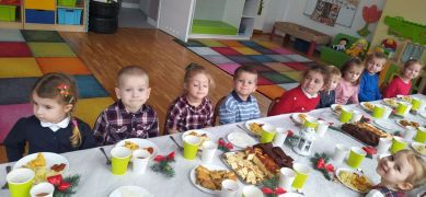 większy obrazek nr 4