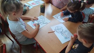 większy obrazek nr 16