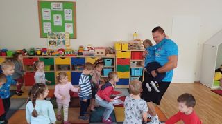 większy obrazek nr 8