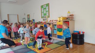 większy obrazek nr 16