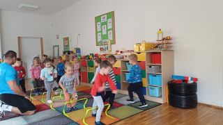 większy obrazek nr 17