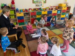 większy obrazek nr 3