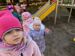 większy obrazek nr 2