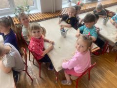 większy obrazek nr 36