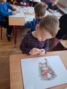 większy obrazek nr 12