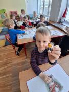 większy obrazek nr 13