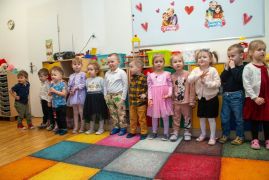 większy obrazek nr 7