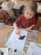 większy obrazek nr 15